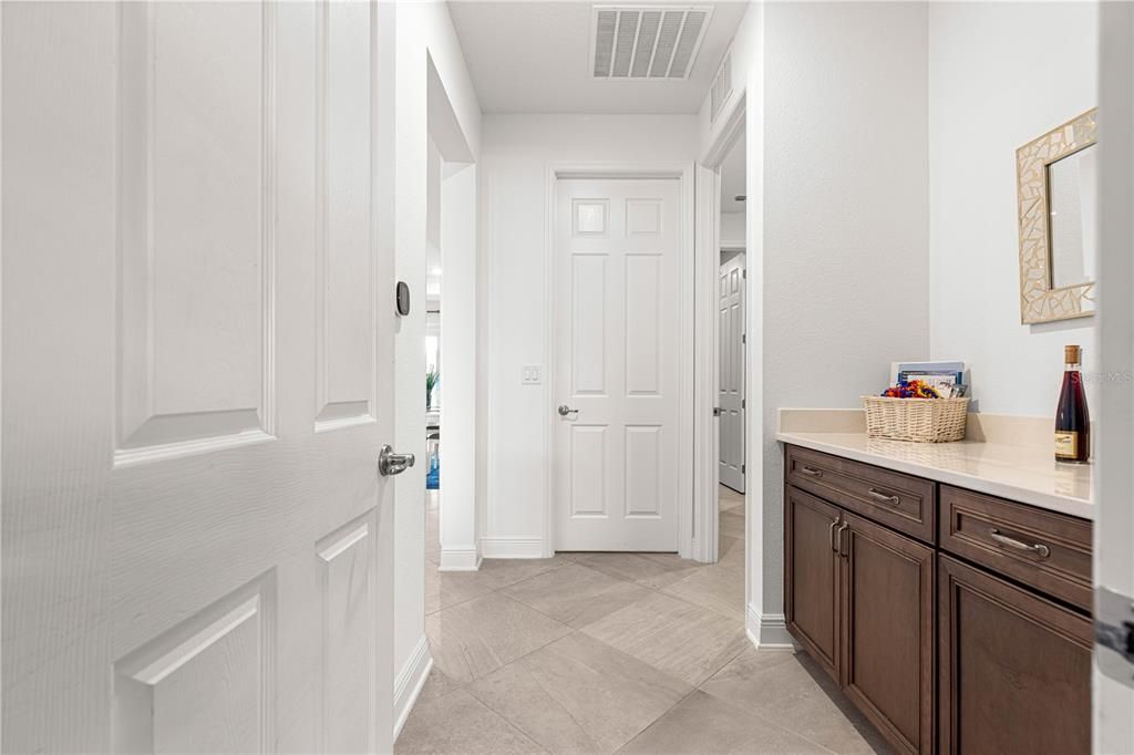 For Sale: $625,000 (3 beds, 3 baths, 2828 Square Feet)