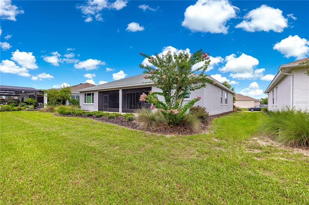 For Sale: $625,000 (3 beds, 3 baths, 2828 Square Feet)