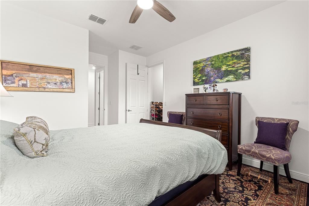 For Sale: $625,000 (3 beds, 3 baths, 2828 Square Feet)