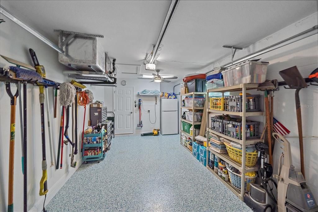 En Venta: $319,000 (2 camas, 2 baños, 930 Pies cuadrados)