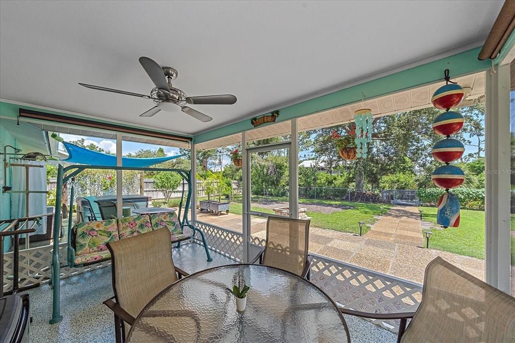 En Venta: $319,000 (2 camas, 2 baños, 930 Pies cuadrados)