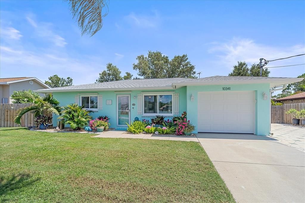 En Venta: $319,000 (2 camas, 2 baños, 930 Pies cuadrados)