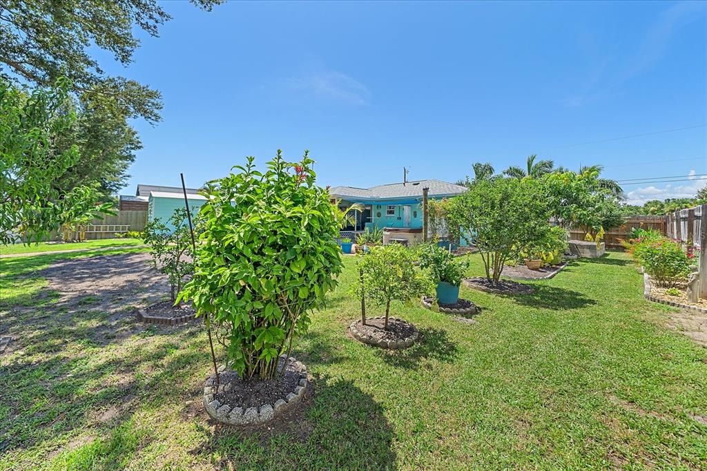 En Venta: $319,000 (2 camas, 2 baños, 930 Pies cuadrados)