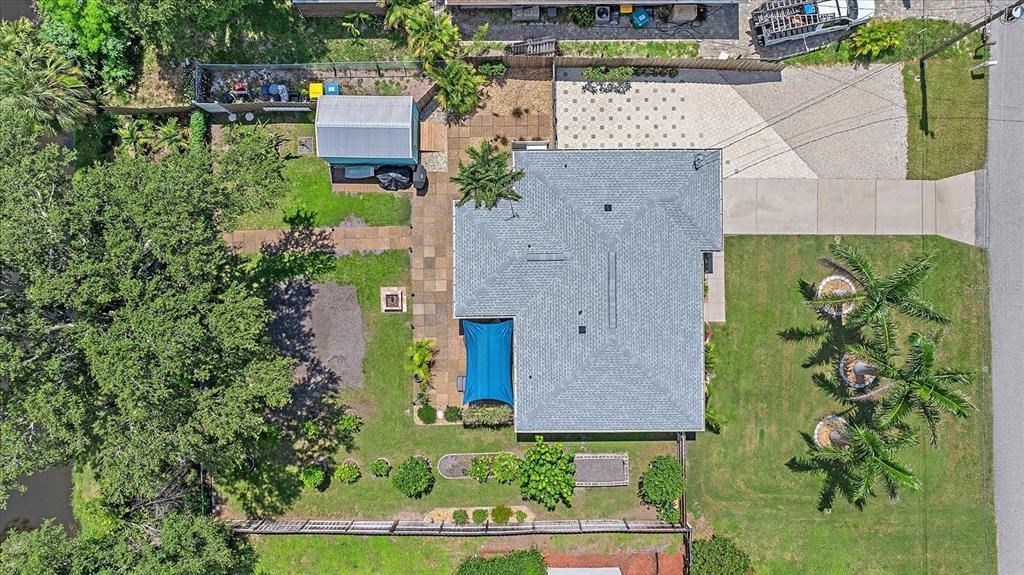 En Venta: $319,000 (2 camas, 2 baños, 930 Pies cuadrados)