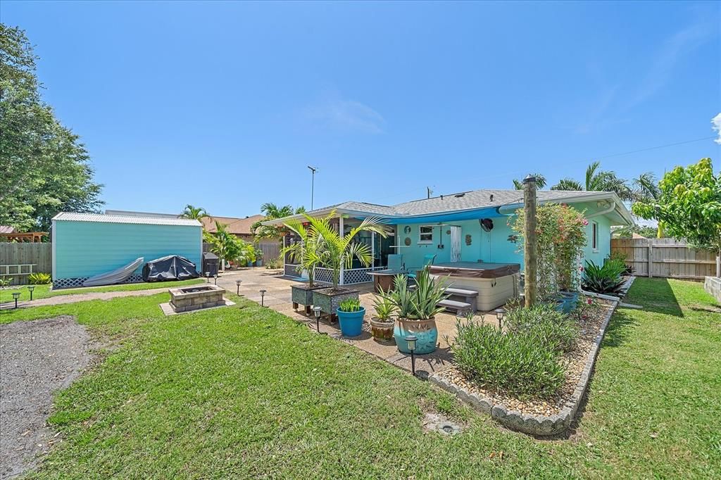 En Venta: $319,000 (2 camas, 2 baños, 930 Pies cuadrados)