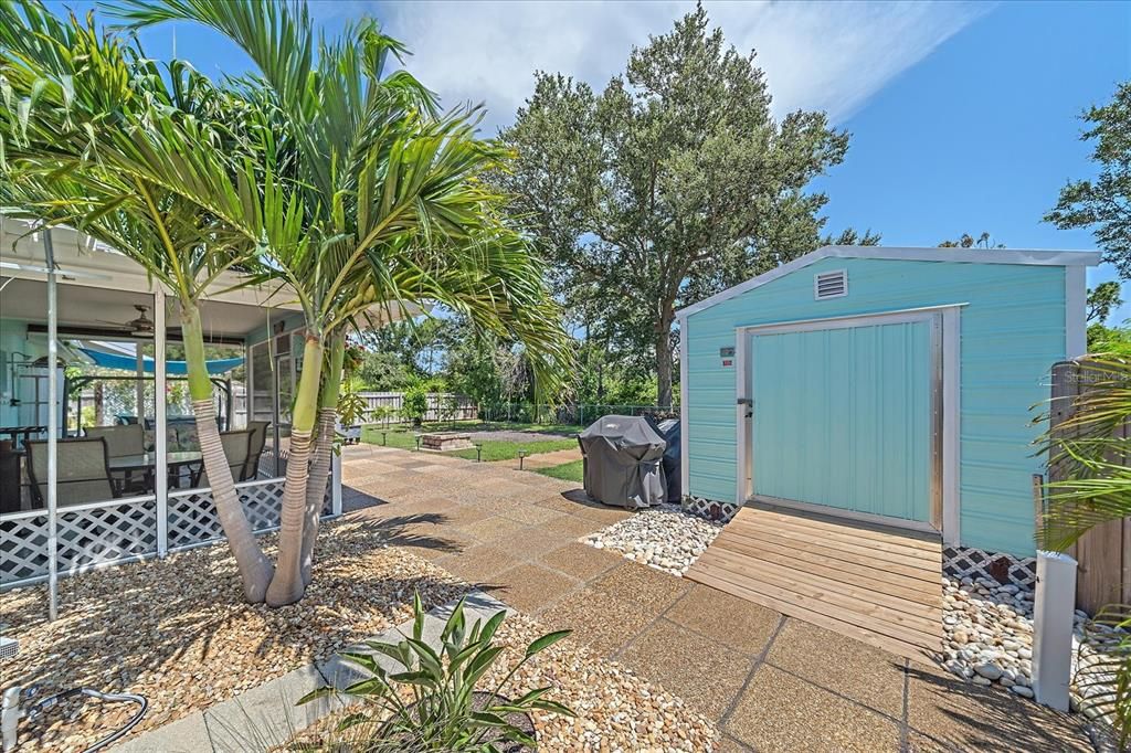 En Venta: $319,000 (2 camas, 2 baños, 930 Pies cuadrados)