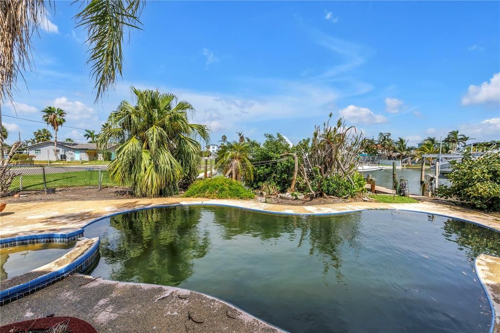 待售: $770,000 (3 贝兹, 2 浴室, 1515 平方英尺)