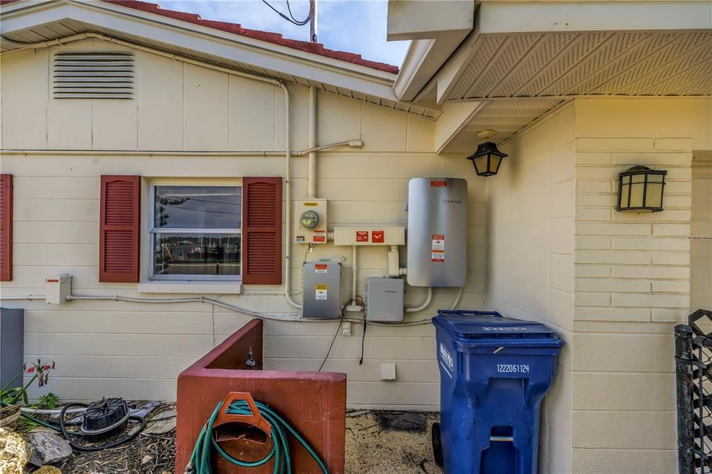 待售: $770,000 (3 贝兹, 2 浴室, 1515 平方英尺)