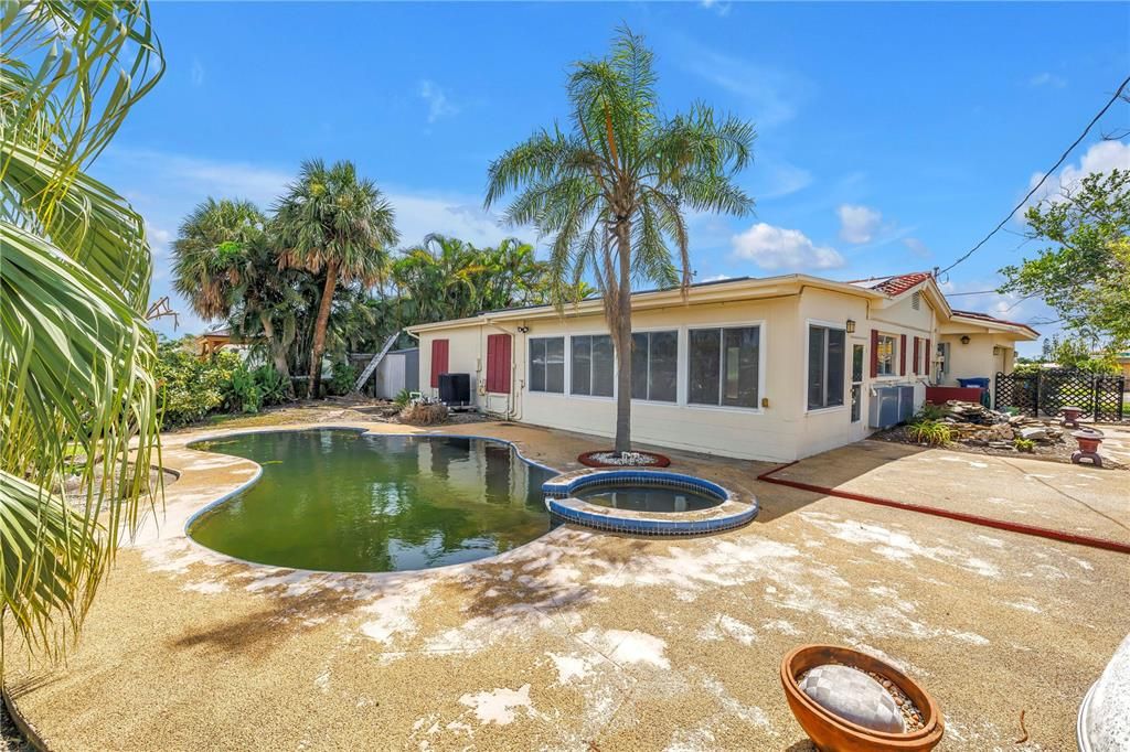 待售: $770,000 (3 贝兹, 2 浴室, 1515 平方英尺)