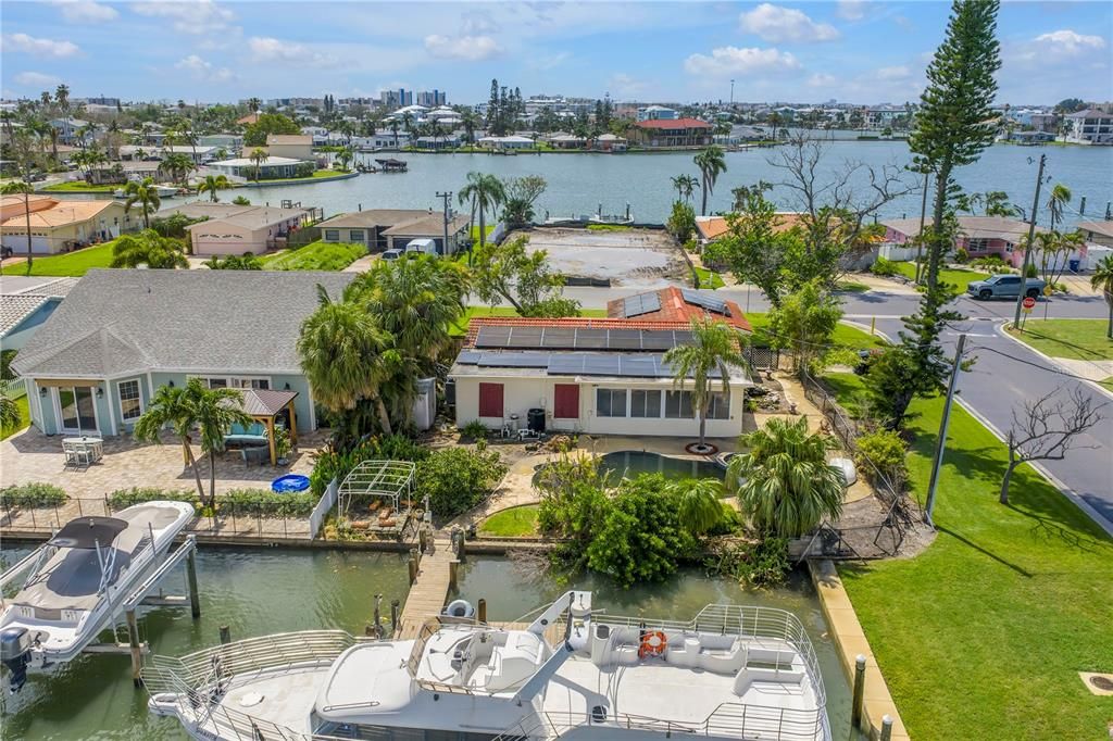 待售: $770,000 (3 贝兹, 2 浴室, 1515 平方英尺)