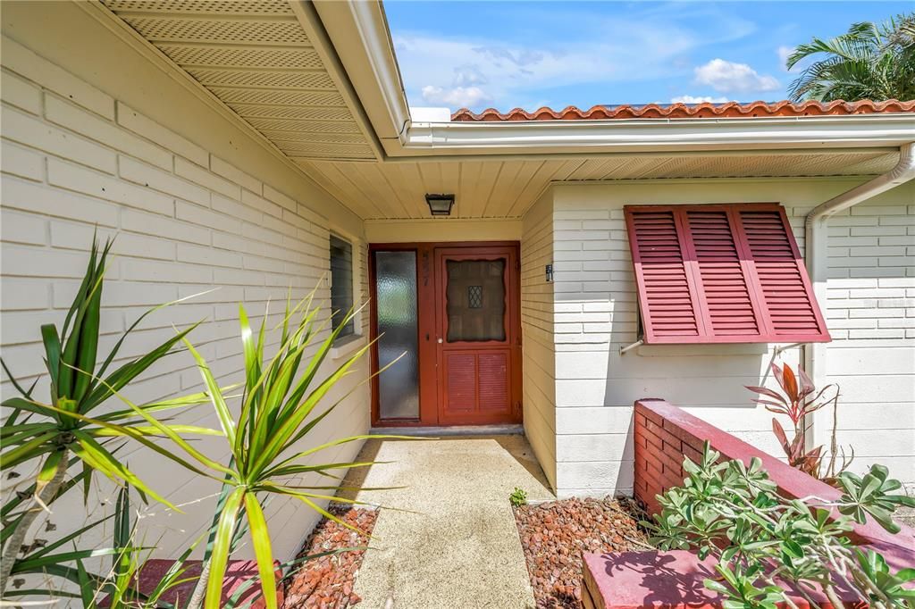 待售: $770,000 (3 贝兹, 2 浴室, 1515 平方英尺)