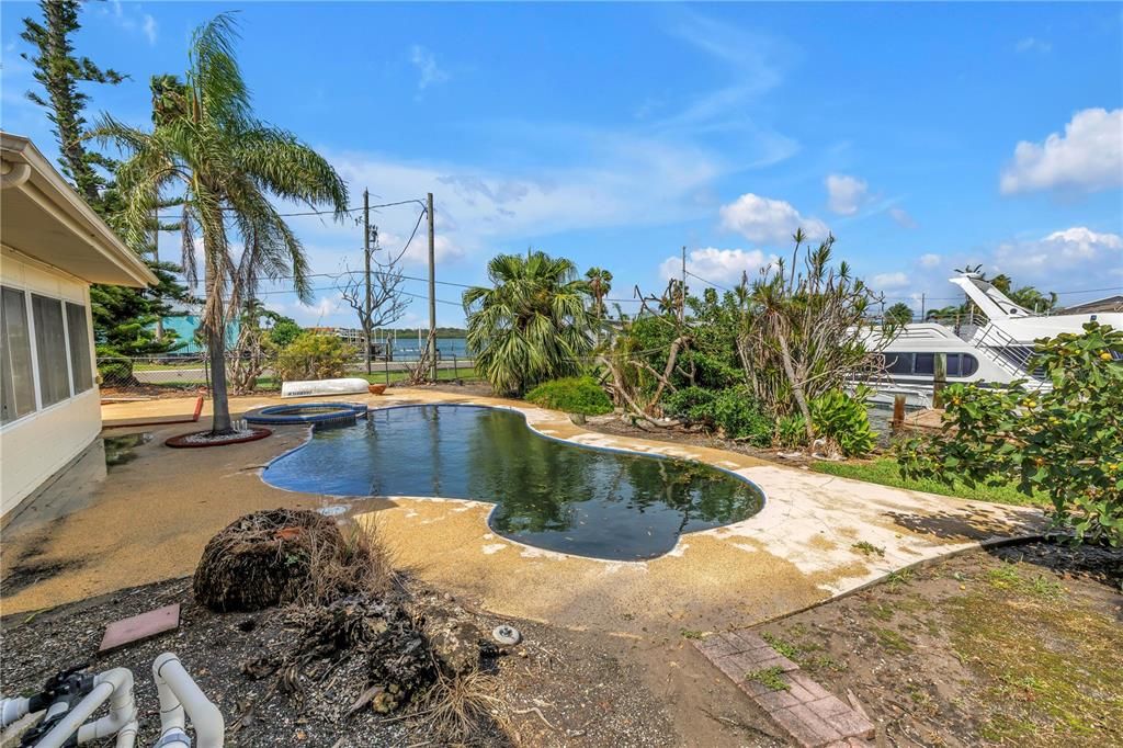 待售: $770,000 (3 贝兹, 2 浴室, 1515 平方英尺)