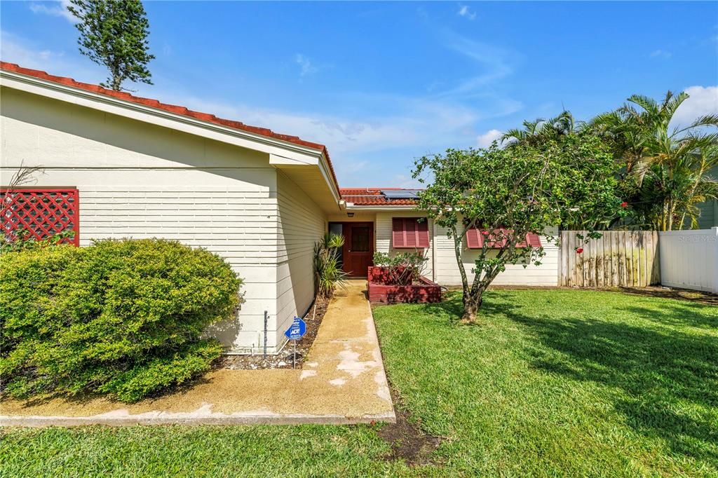 待售: $770,000 (3 贝兹, 2 浴室, 1515 平方英尺)