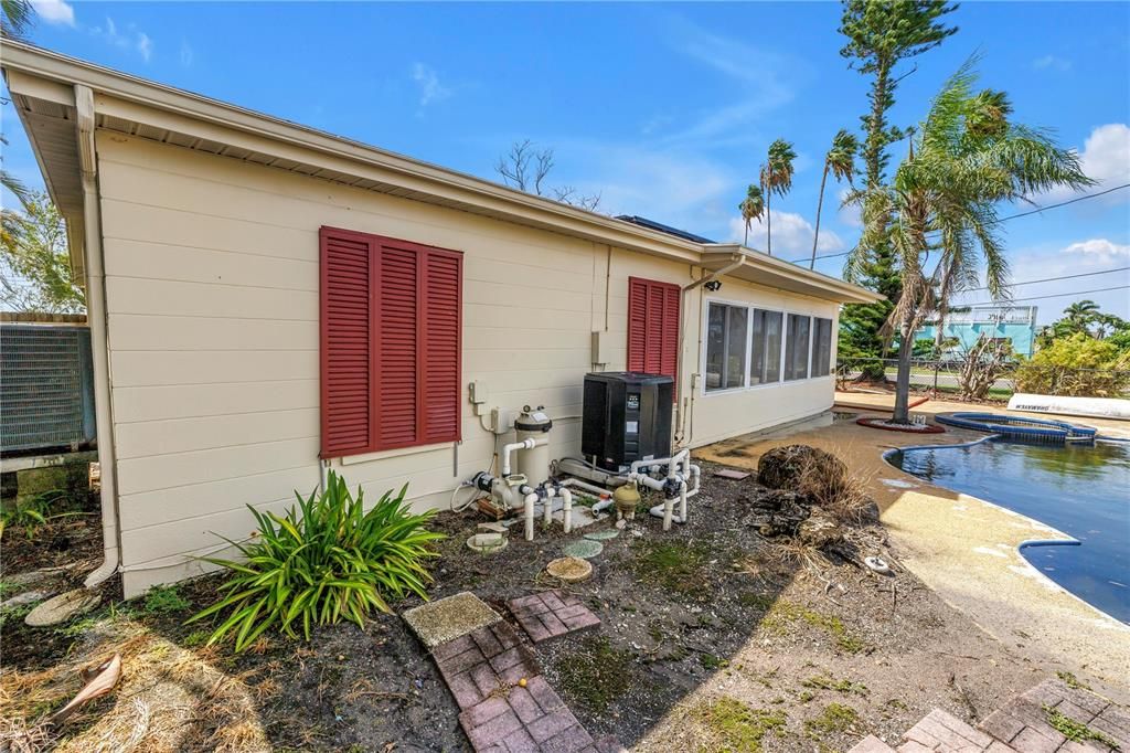 待售: $770,000 (3 贝兹, 2 浴室, 1515 平方英尺)