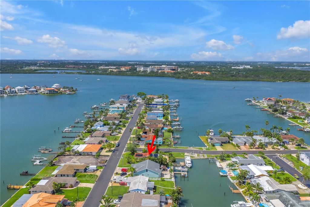 待售: $770,000 (3 贝兹, 2 浴室, 1515 平方英尺)