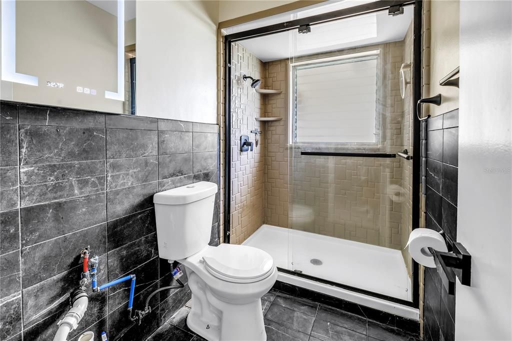 待售: $770,000 (3 贝兹, 2 浴室, 1515 平方英尺)