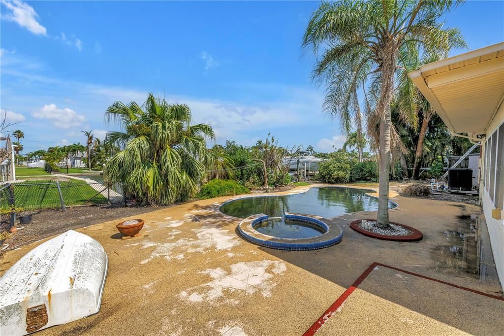 待售: $770,000 (3 贝兹, 2 浴室, 1515 平方英尺)