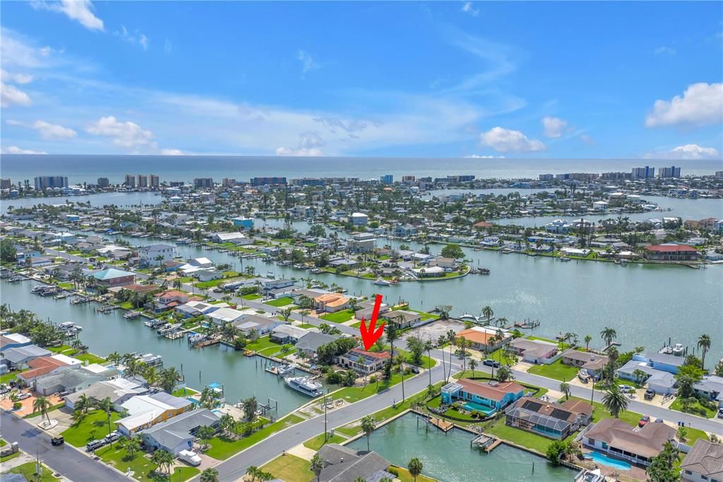 待售: $770,000 (3 贝兹, 2 浴室, 1515 平方英尺)