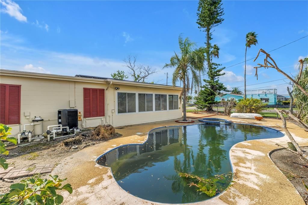 待售: $770,000 (3 贝兹, 2 浴室, 1515 平方英尺)