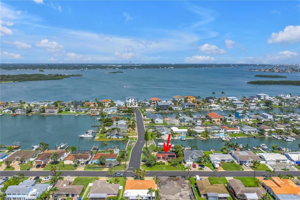 待售: $770,000 (3 贝兹, 2 浴室, 1515 平方英尺)