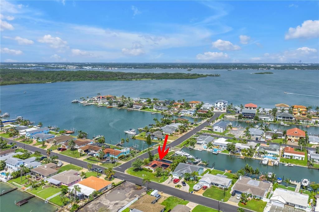 待售: $770,000 (3 贝兹, 2 浴室, 1515 平方英尺)