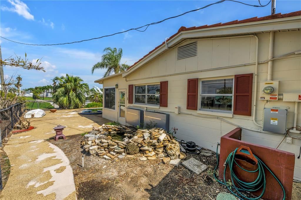 待售: $770,000 (3 贝兹, 2 浴室, 1515 平方英尺)