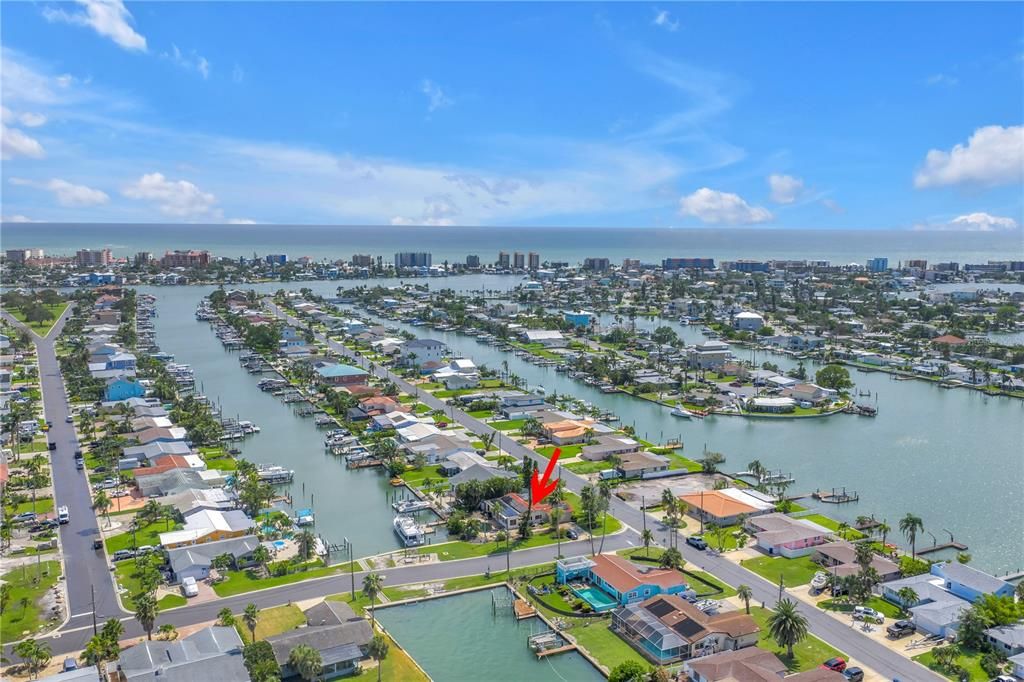 待售: $770,000 (3 贝兹, 2 浴室, 1515 平方英尺)