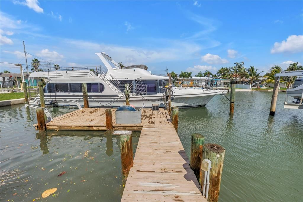 待售: $770,000 (3 贝兹, 2 浴室, 1515 平方英尺)