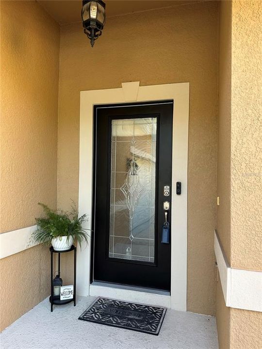 合同活跃: $499,999 (3 贝兹, 2 浴室, 2136 平方英尺)