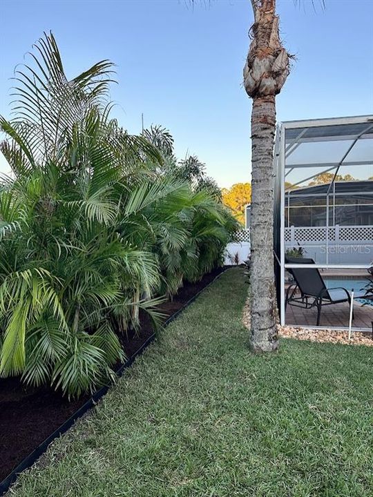 合同活跃: $499,999 (3 贝兹, 2 浴室, 2136 平方英尺)