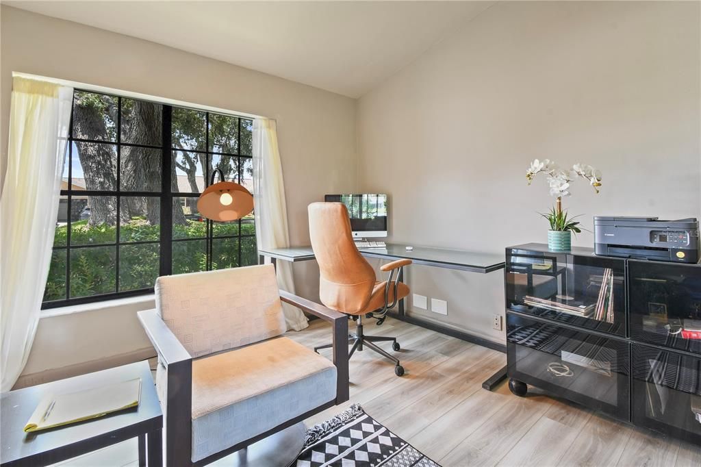 For Sale: $425,000 (3 beds, 2 baths, 1647 Square Feet)