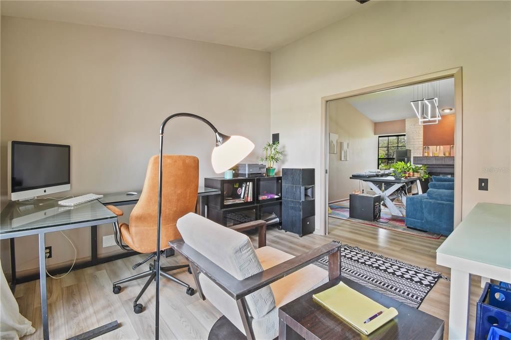 For Sale: $425,000 (3 beds, 2 baths, 1647 Square Feet)