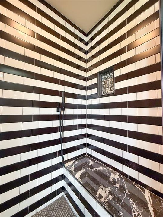 For Sale: $425,000 (3 beds, 2 baths, 1647 Square Feet)