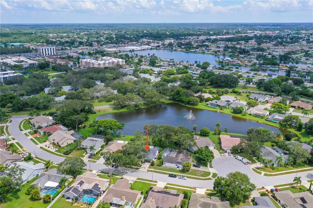 For Sale: $425,000 (3 beds, 2 baths, 1647 Square Feet)