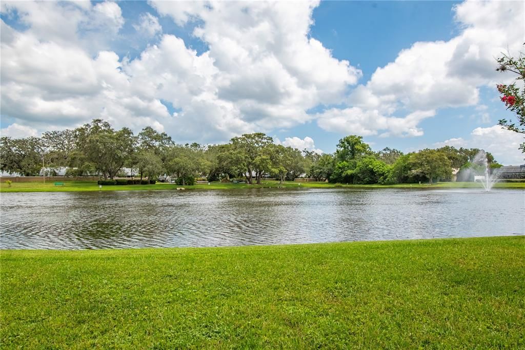 For Sale: $425,000 (3 beds, 2 baths, 1647 Square Feet)