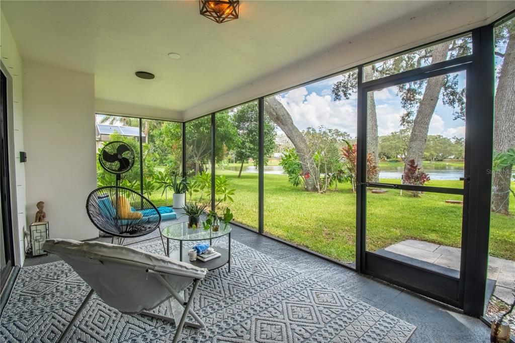 For Sale: $425,000 (3 beds, 2 baths, 1647 Square Feet)