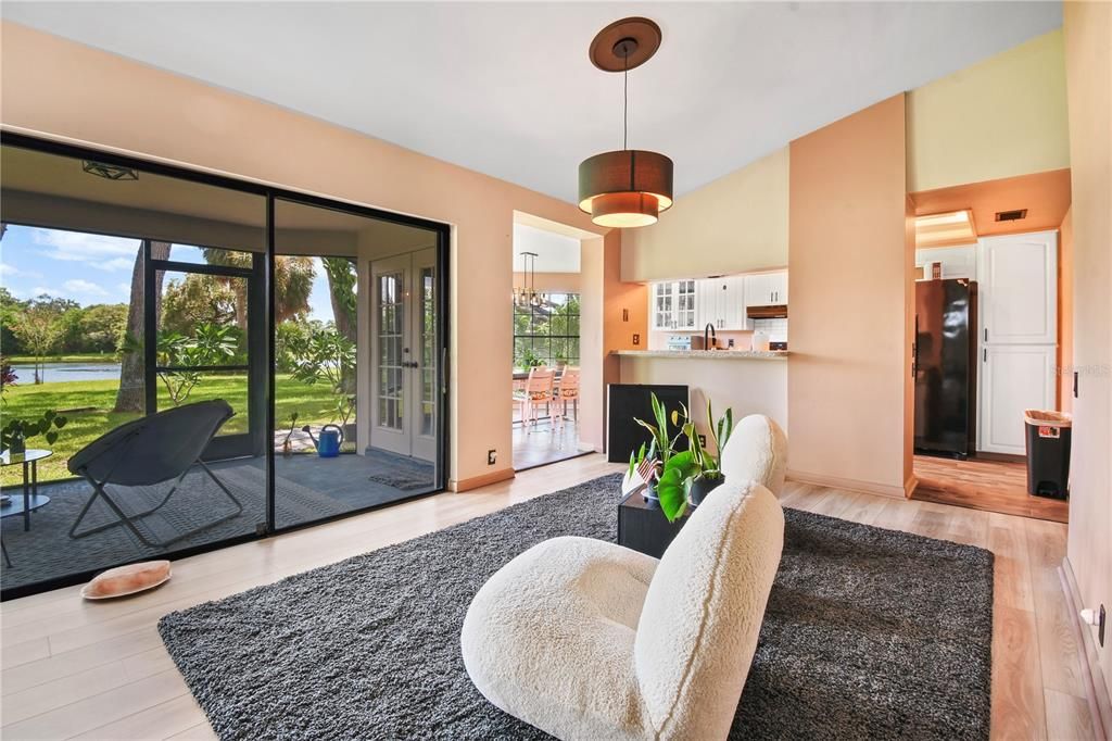 For Sale: $425,000 (3 beds, 2 baths, 1647 Square Feet)