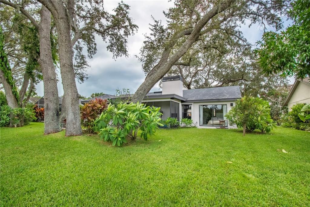 For Sale: $425,000 (3 beds, 2 baths, 1647 Square Feet)