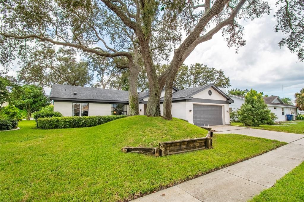 For Sale: $425,000 (3 beds, 2 baths, 1647 Square Feet)