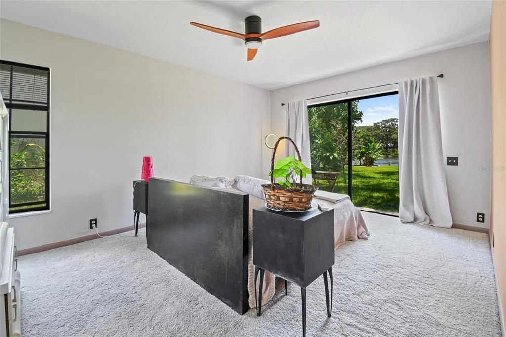 For Sale: $425,000 (3 beds, 2 baths, 1647 Square Feet)