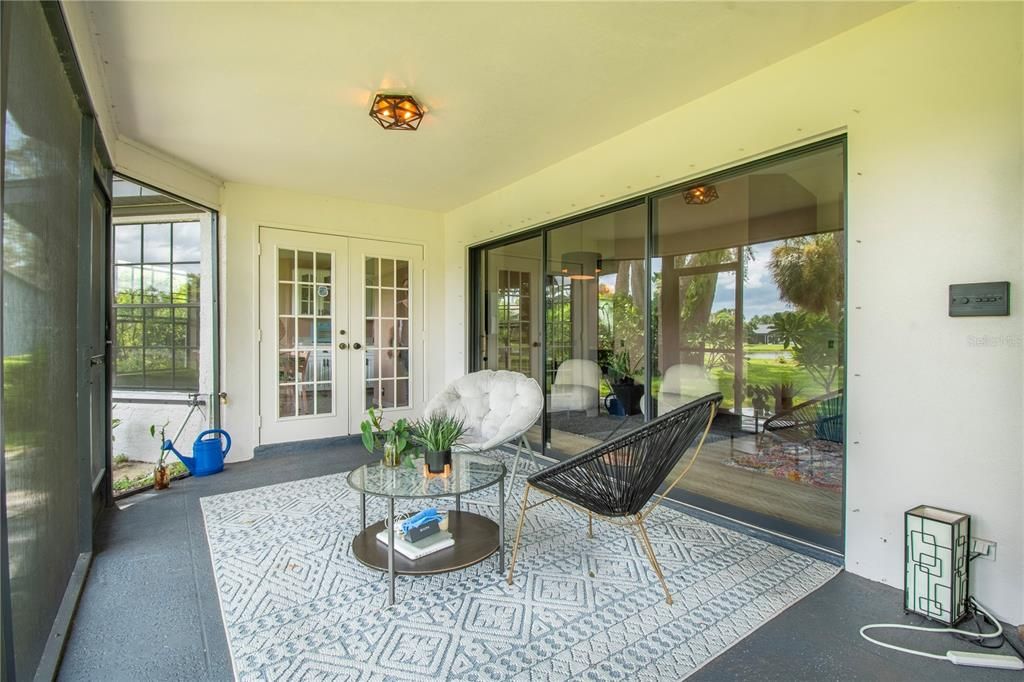 For Sale: $425,000 (3 beds, 2 baths, 1647 Square Feet)