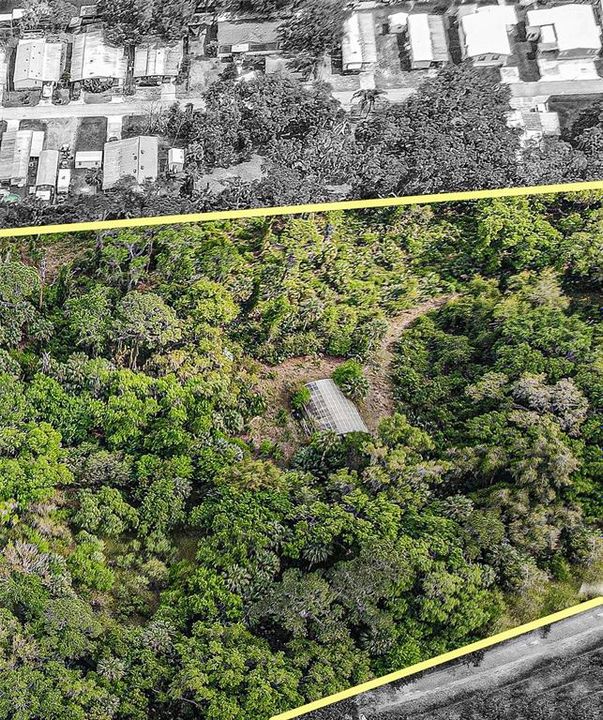 На продажу: $599,995 (12.32 acres)