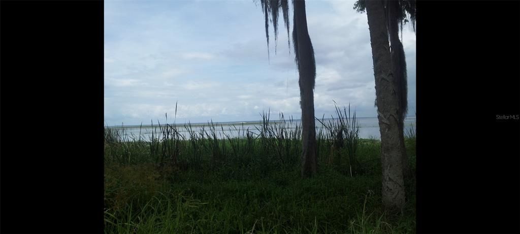 На продажу: $599,995 (12.32 acres)