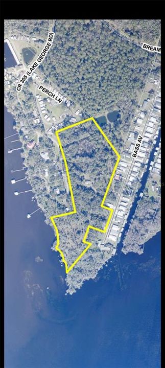 На продажу: $599,995 (12.32 acres)