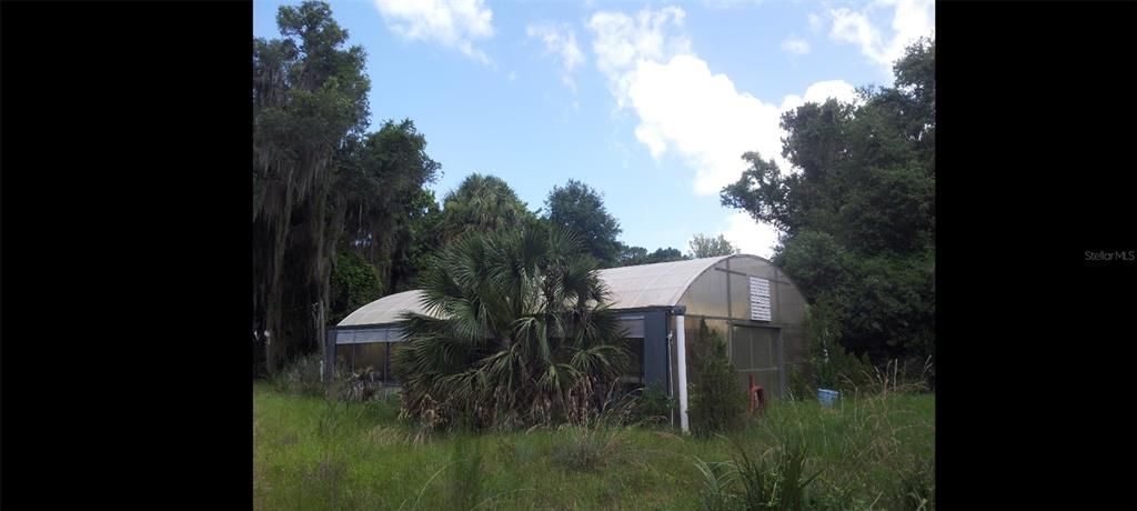 На продажу: $599,995 (12.32 acres)