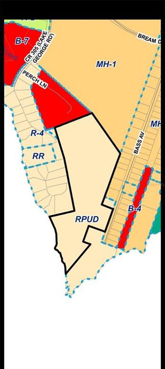 На продажу: $599,995 (12.32 acres)