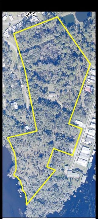 На продажу: $599,995 (12.32 acres)