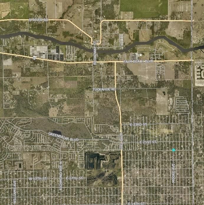 待售: $17,900 (0.23 acres)