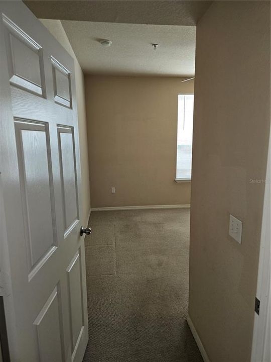 Под контрактом: $219,900 (2 спален, 2 ванн, 1112 Квадратных фут)