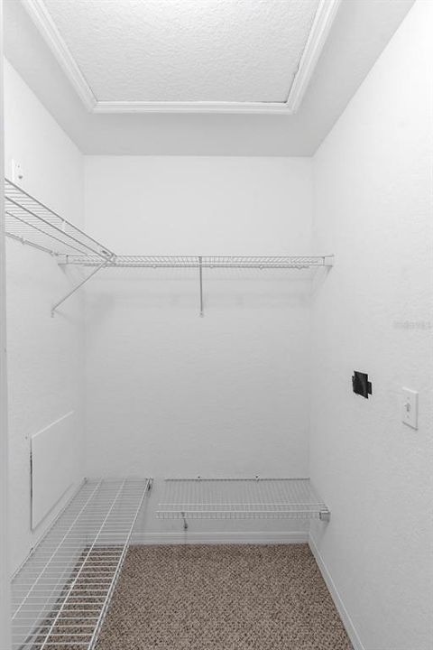 For Sale: $210,000 (3 beds, 2 baths, 1168 Square Feet)